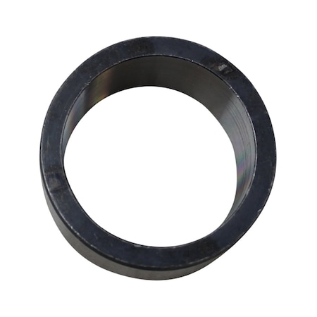 Aic Replacement Parts Bushing, Lift Cylinder, Trunnion - Fits Case 1150E LT, 1150G, 1150H D31140-PVE